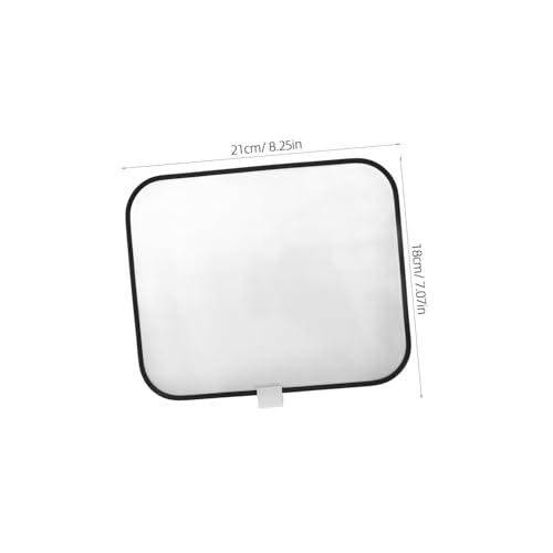 Pizarra marcador de puntaje para golf POPETPOP miniatura 2