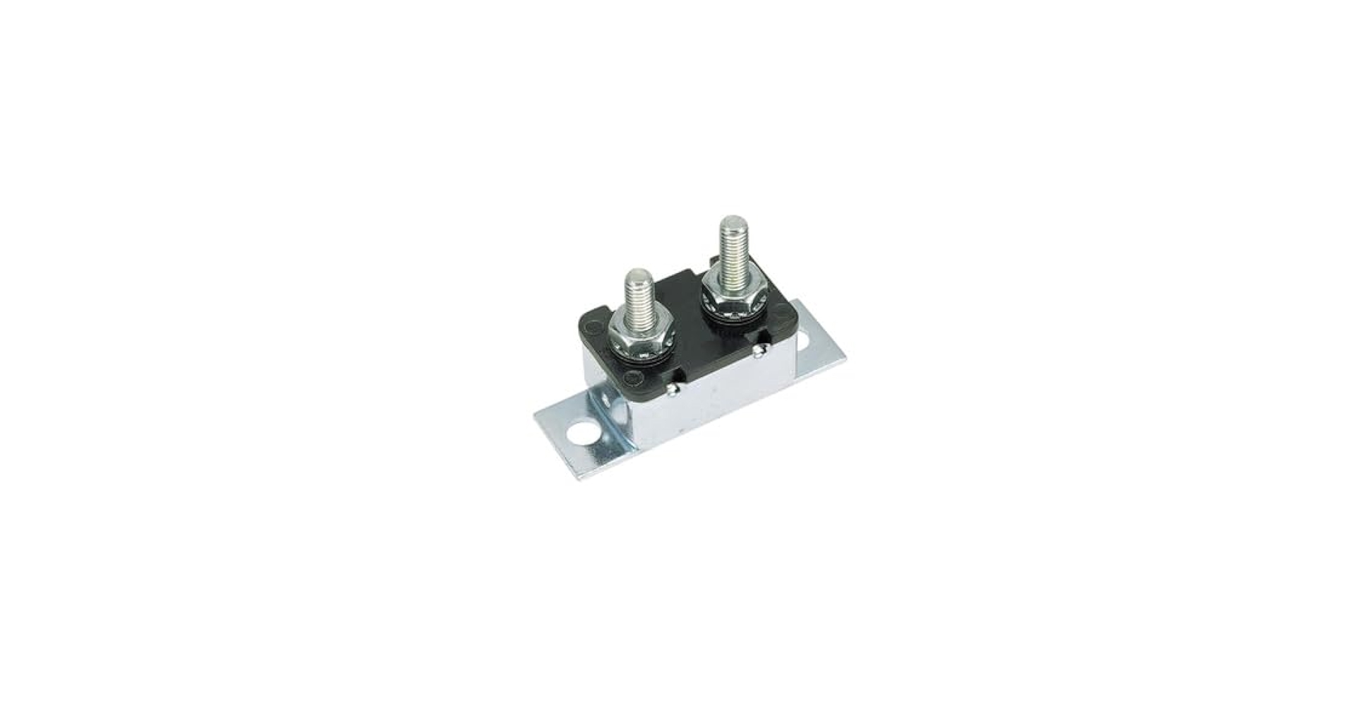 Amazon.com: Cole Hersee 30172-20-BX 20 Amp 24V Circuit