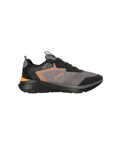 Image of Puma Mens Flexflare Running Shoe