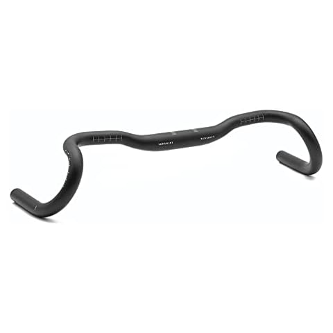 REDSHIFT Kitchen Sink Bike Drop Bar Handlebar Cover