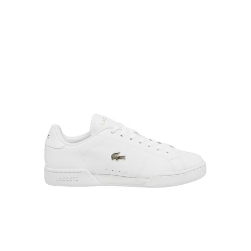 Image of Lacoste Women's Carnaby Cup Sneaker