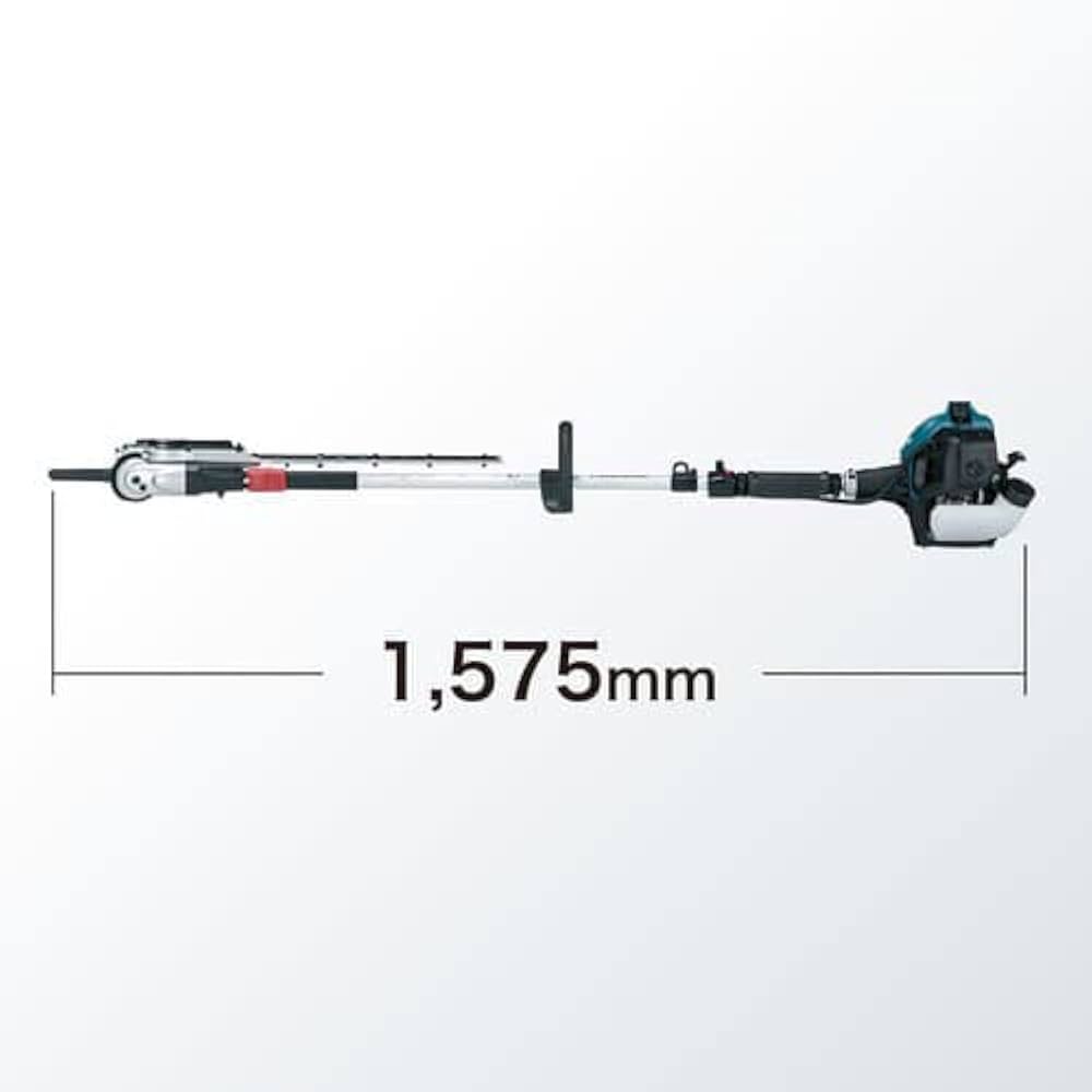 マキタ(Makita) 畦刈・ポールヘッジトリマ MEN3000中古品 マキタ(Makita) エンジン畦刈・ポールヘッジトリマ MEN3000中古