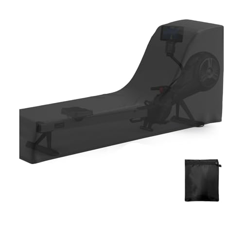 ߉\ȋВtjo[T[CO}VJo[ƒptBbglX@ƒptBbglX@