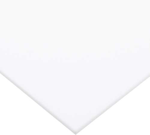 Cast Acrylic Sheet, 0 .118