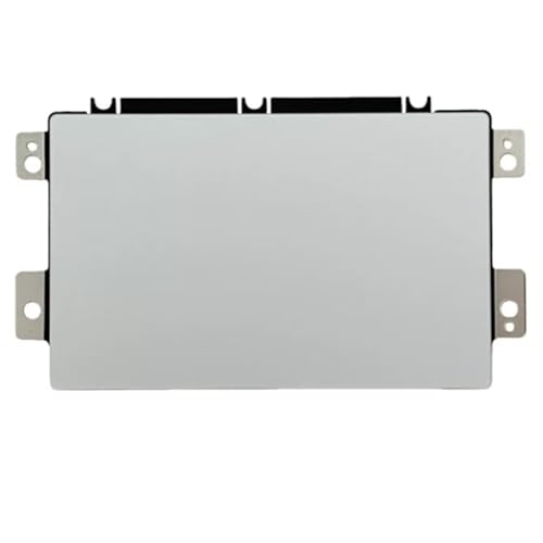 Pavé Tactile TouchPad pour Lenovo Yoga Slim 6 14IAP8 14IRH8 14IRP8 14APU8 Remplacement