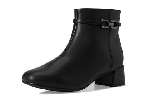 Clarks Women's Iridessa Air Ankle Boot2