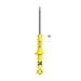 Old Man Emu ARB OME Nitrocharger Sport Struts - 90048