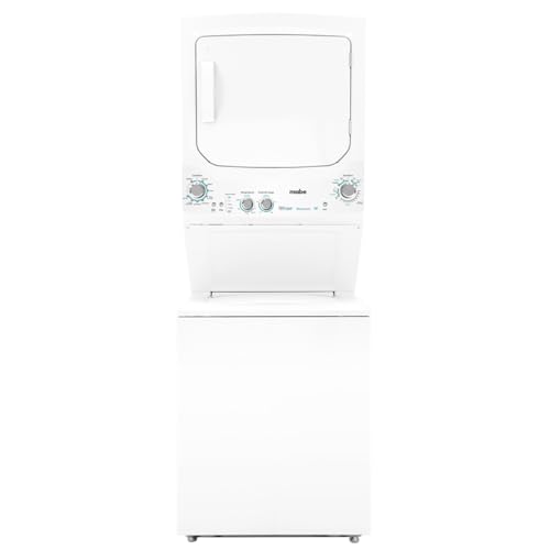 centros de lavado marca mabe