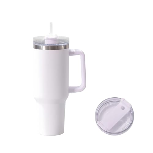 Lapakey ^u[ d\ e T[X ^fM}OJbv ۉۗ ڂȂ XeX @r L r[/R[q[ jp (x[W,Vbs[Jbv)