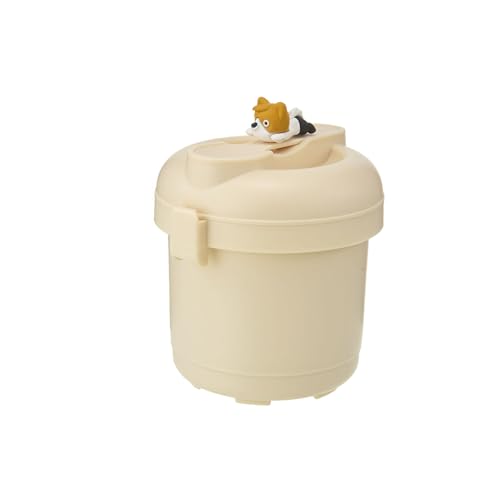 Cocotte Express Micro Onde, Cocotte Minute Express Micro-Ondes Cuiseur Vapor Micro Onde Cocotte Minute Micro Onde pour Le Riz, Les Légumes, Le Blanc de Poulet Ou Les Céréales (C)