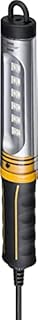 Brennenstuhl lampa warsztatowa WL 550 (570lm, IP65, 6500K, 12x SMD-LEDs, lampa warsztatowa LED z kablem 5m)