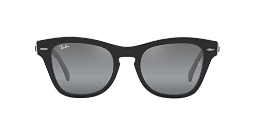 Image of Ray-Ban RB0707sm Square Sunglasses