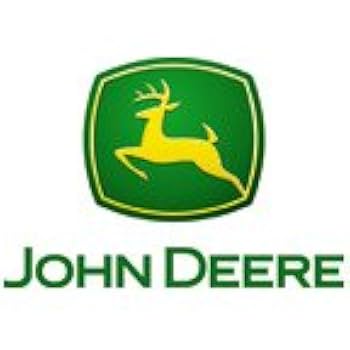 まなっつ RAYS RAYS「NEWジュラルミンロックナットセット L32