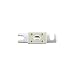 Produktbild Victron Energy Sicherung CNN 325A / 80V für Lynx- Shunt CIP140325000