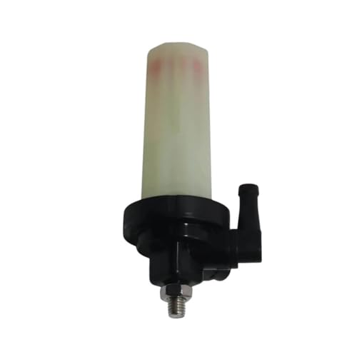 Filtre à carburant 60C-24560 contre l'eau dans les moteurs hors-bord 75-100