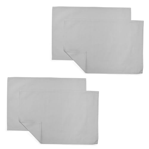 X^CfR[(STYLE Decor) `}bg 100% 4Zbg i30cm×45cmj X^_[h^Cv tXgOC 􂦂 z  `}bg X^CfR[ W2803002