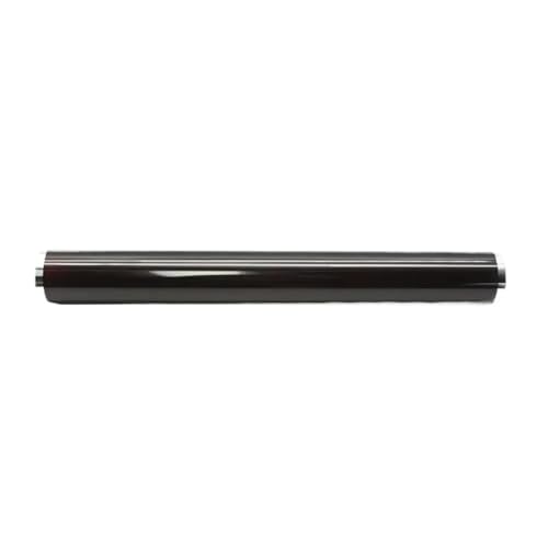 Unité de tambour DK100 compatible avec FS-1000 1020 1030D