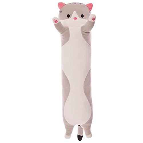  ˂ ʂ 50cm/70CM/90CM/110CM/130CM/150CM OX[ ̖ L lR _炩 @\ Q YQ Mtg Q܂ v[g ӂӂ  (130CM, O[)