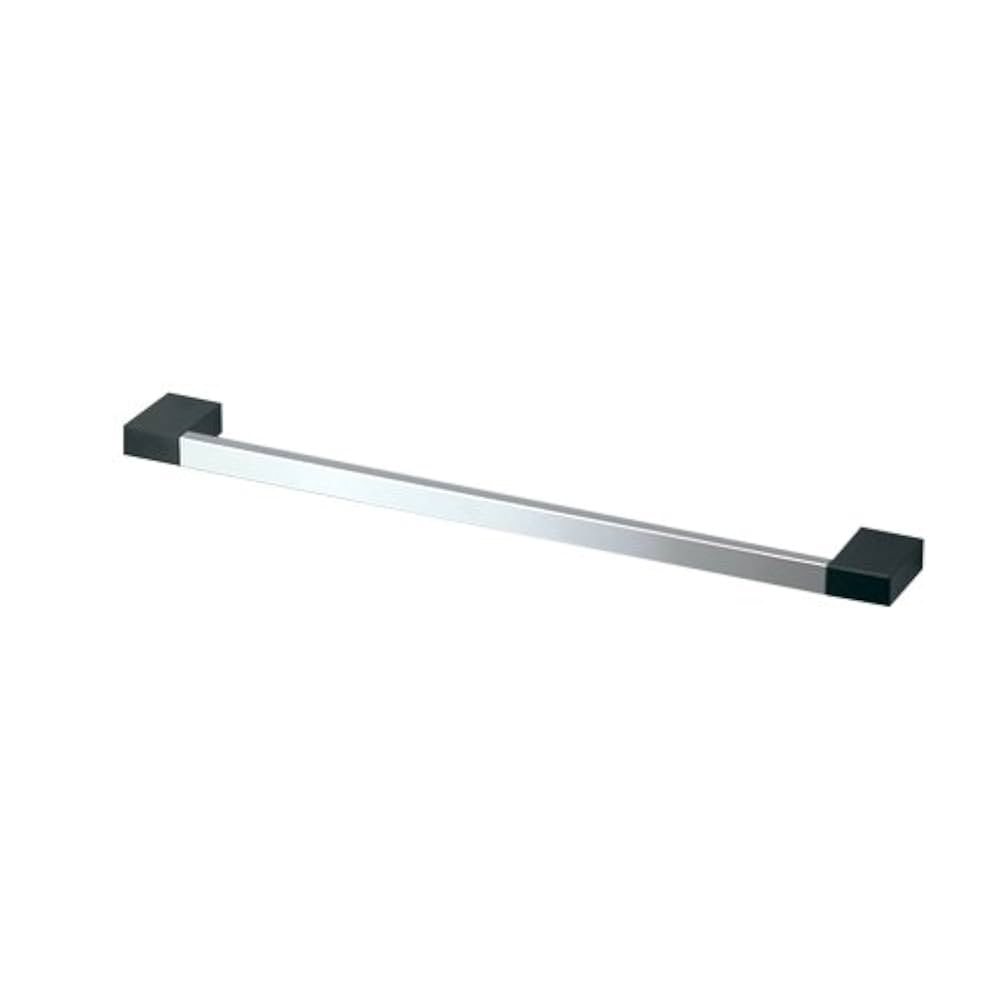 TOTO YT405S4 タオルホルダー　10個 ※単品•バラ売り可能 TOTO YT405S4 | トイレ | 住の森