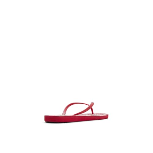 Image of Roxy womens Bermuda Flip Flop Sandal