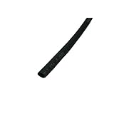 FUJIX [ フジックス ] 熱収縮チューブ 3φ 10m [ 品番 ] PT625