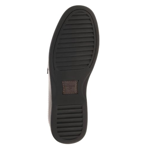 DOCKERS mens Sinclair4