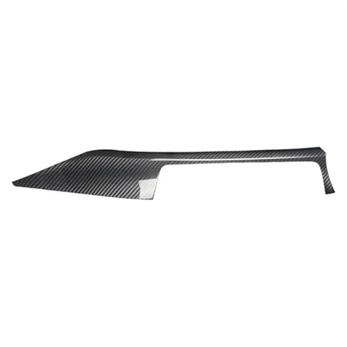 RHD �ɓK������ 3 4 �V���[�Y GT F30 F32 F34 ���A���J�[�{���t�@�C�o�[ �J�[�_�b�V���{�[�h�J�o�[�X�e�b�J�[ �C���e���A�����t���[���g���� KISSGPIPOL