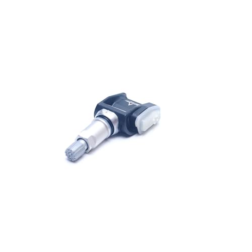 Sensor de presión de neumáticos 6887140 de alta precisión para Alpina y BMW 3