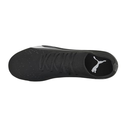 Image of Puma Men Ultra Match FG /AG Football Shoe