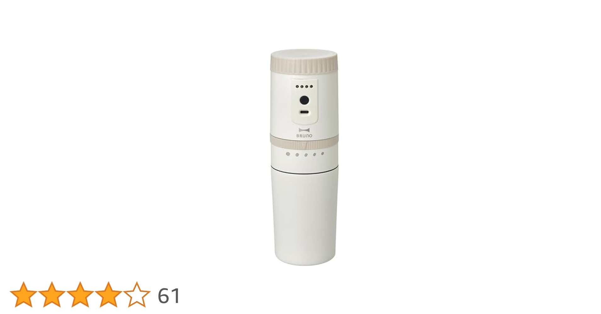 21rQHfqj1eL.jpg_BO30,255,255,