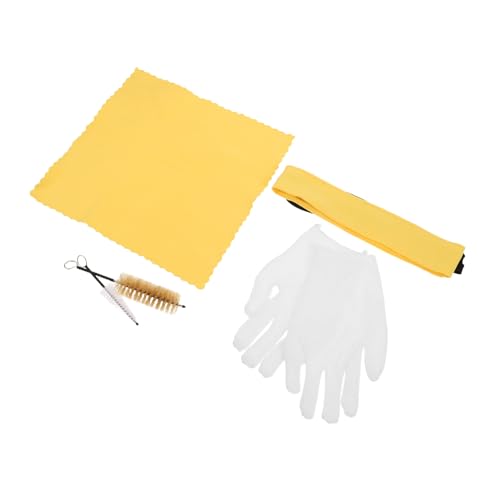 Abaodam T tHpuVt  ǓpNX |[^u e