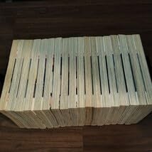 Amazon.co.jp: 古本 なぎさMe公認 全18巻セット 北崎拓 小学館 陸上部