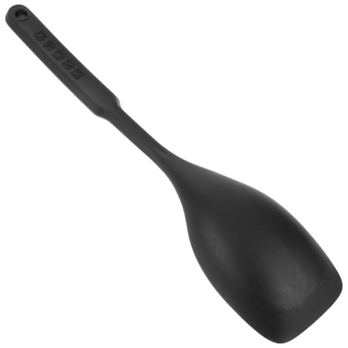 LIFKOME Ɨp@\VRpXp` ϔMS Ǌ|\ ȃXy[X݌v Lb`pi 