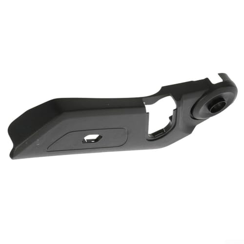 Cubierta de asiento izquierdo 1RX40XDVAA para Jeep COMPASS 2010-2017 4