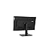 Lenovo ThinkVision T23i-20 - Computer Monitor LED 23", 1920 x 1080 Full HD (1080p) @ 60 Hz, Black