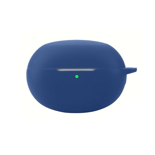 Long Service Protections Case Secure Earphone Cover Lightweight Earbud Storage Small for Buds Air 6 Earbud Case