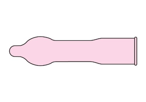 めちゃうす 2000 1箱12コ入×3パック 【お楽しみGOODS付】 - 画像4