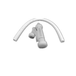 Trinity 82913 Siphon Condensate Trap