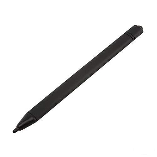 100Pc Replacement Stylus for LCD Writing Tablet Drawing Memo Board Accessory|Computers/Tablets & Networking | Keyboards Mice & Pointers | Graphics Tablets/Boards & Pens-image-9