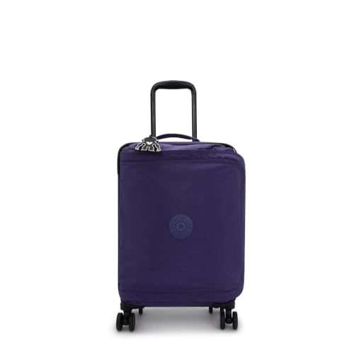 Kipling Spontaneous Small Rolling Luggage