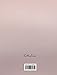 Sproot