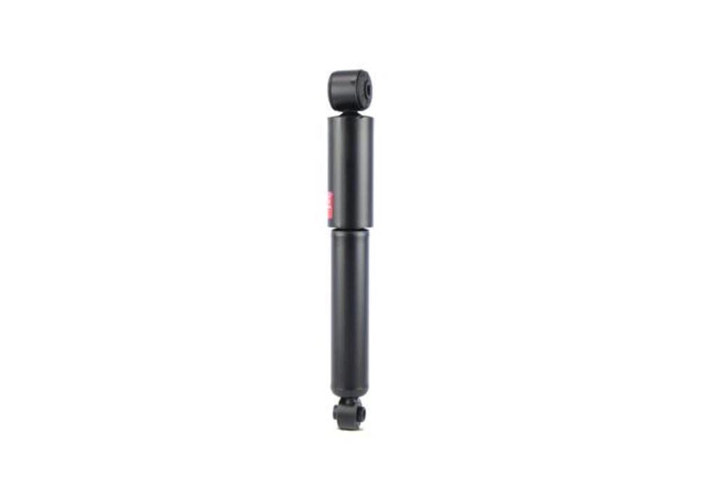 KAYABA KYB349098 Kayaba Ammortizz.(B),