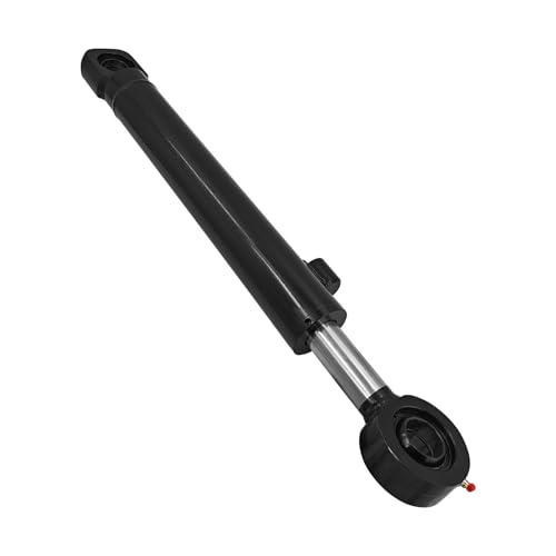 Image of AH211851 Angle Cylinder