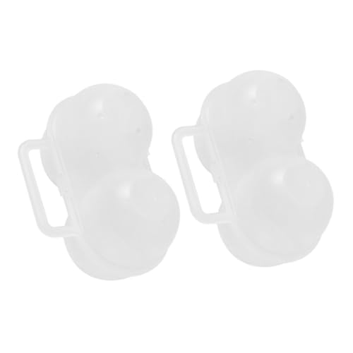 Happyyami 2 gїp Lb`GbOLA {̗e ①ɂ̗z_[ ӂtgC ①ɂ̗e LvGbORei [P[X {̗z_[  Pp