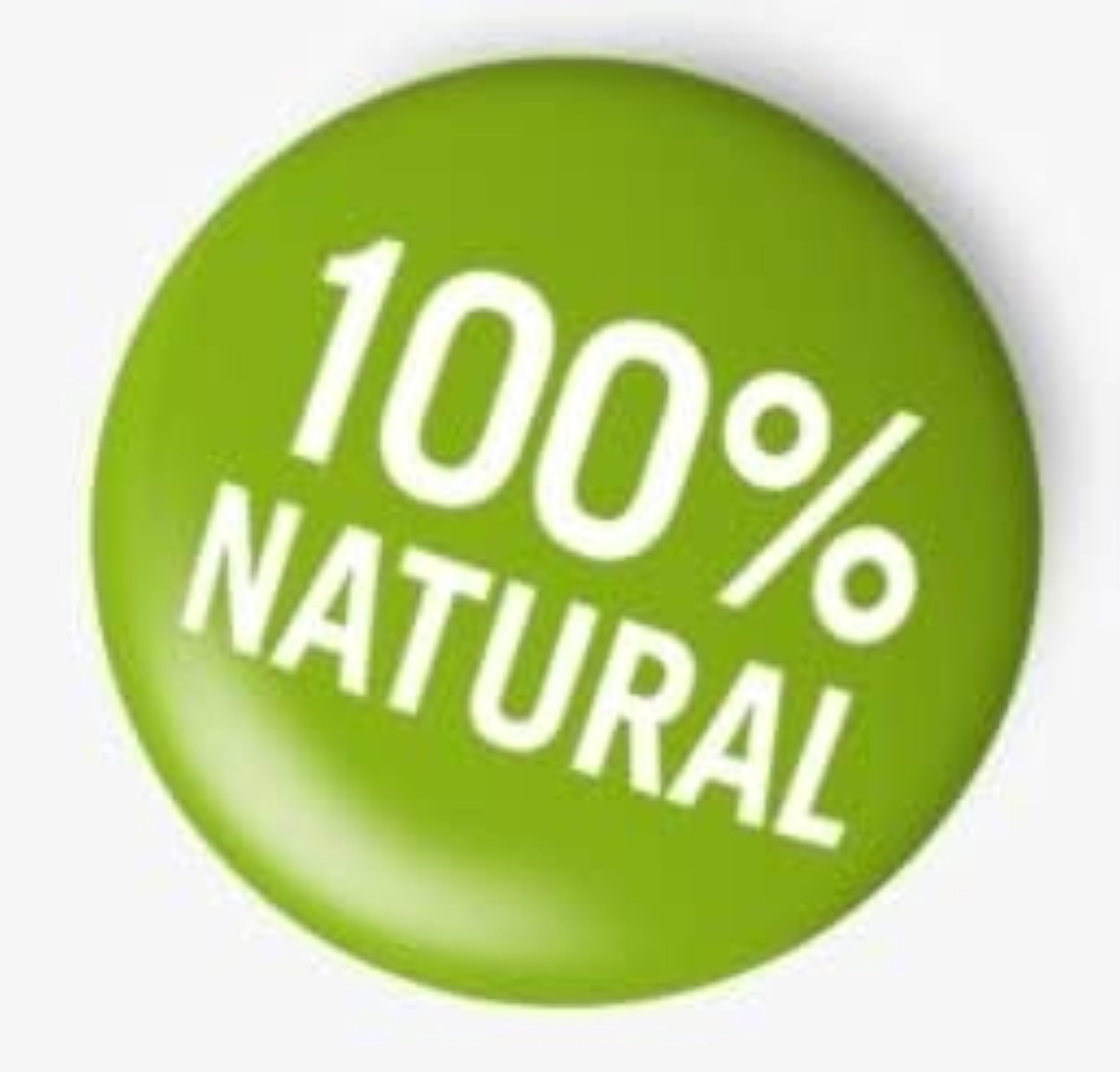 Arjuna Bark - Terminalia Arjuna - 400g