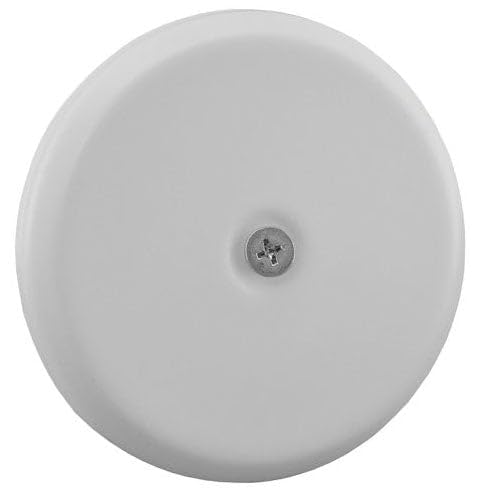 Return to product information