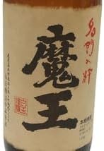 森伊蔵 1800ml 2本 芋焼酎 【公式通販】 【東京都内限定お届け】 2本