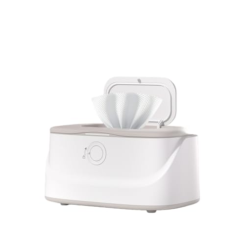 LUOGOXI�x�r�[������ӂ��E�H�[�}�[ �q�[�^�[ USB�� �ӂ� �@���E�H�[�}�[ ���@�\������ӂ��������ߊ� �n���f�B ���x���� �P�����M �i�C�g���C�g�E�H�[�}�[ �ԍڑΉ� �x�r�[�P�A�p (�A�b�v�O���[�h�Łi���j)