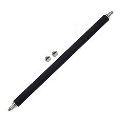 Rouleau de fraise 059K86790 rouleau de secours Xerox V4100 V180 V80 roulements inclus