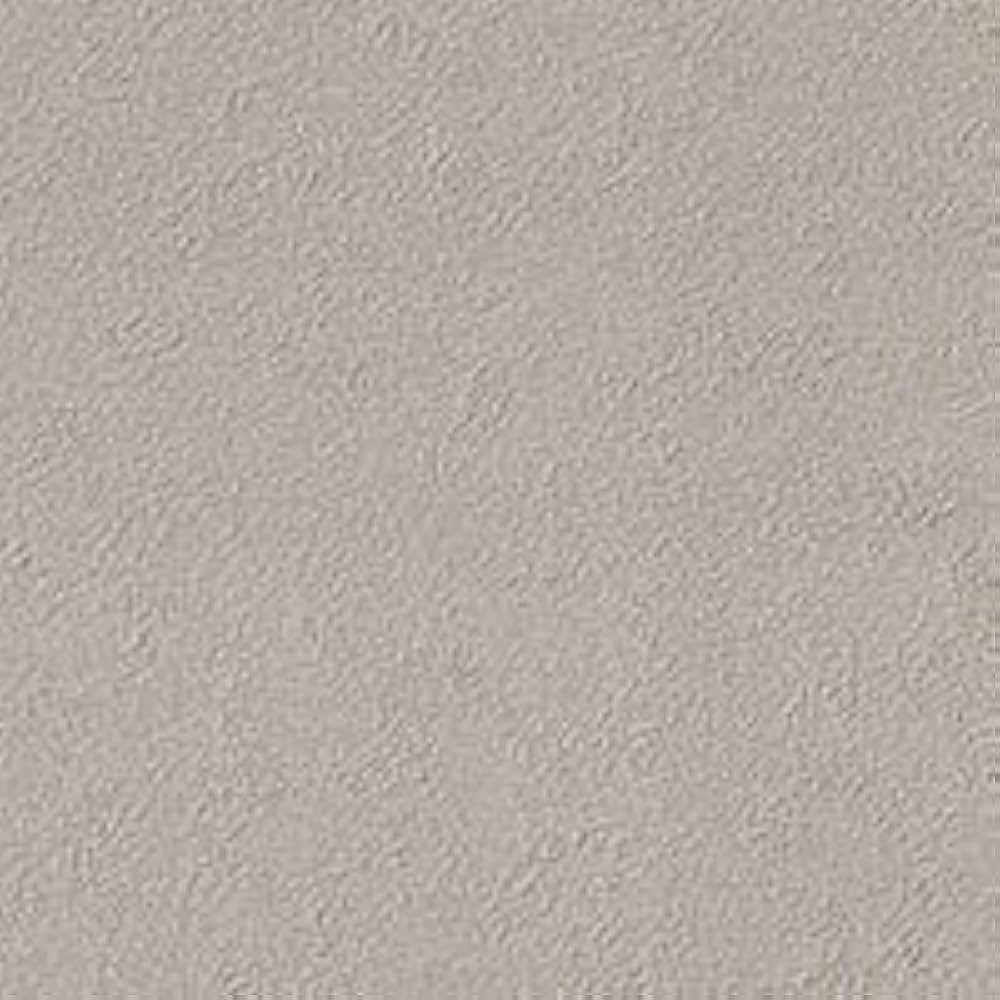 Amazon | サンゲツ ファイン 壁紙 (クロス) 糊なし/のり無し